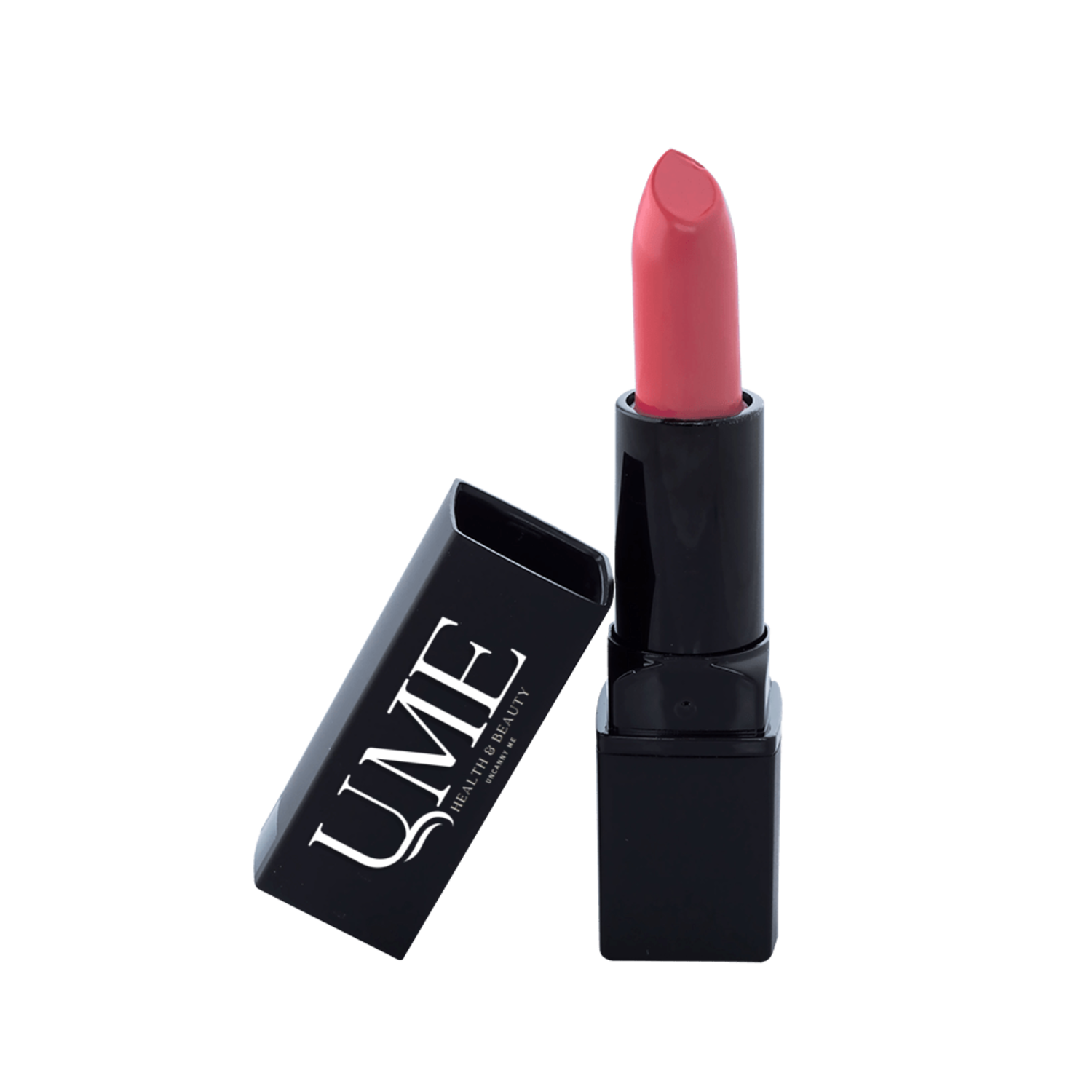 viaGlamour image of a Satin Lipstick