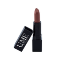 viaGlamour image of a Satin Lipstick