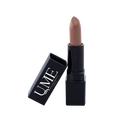 viaGlamour image of a Satin Lipstick