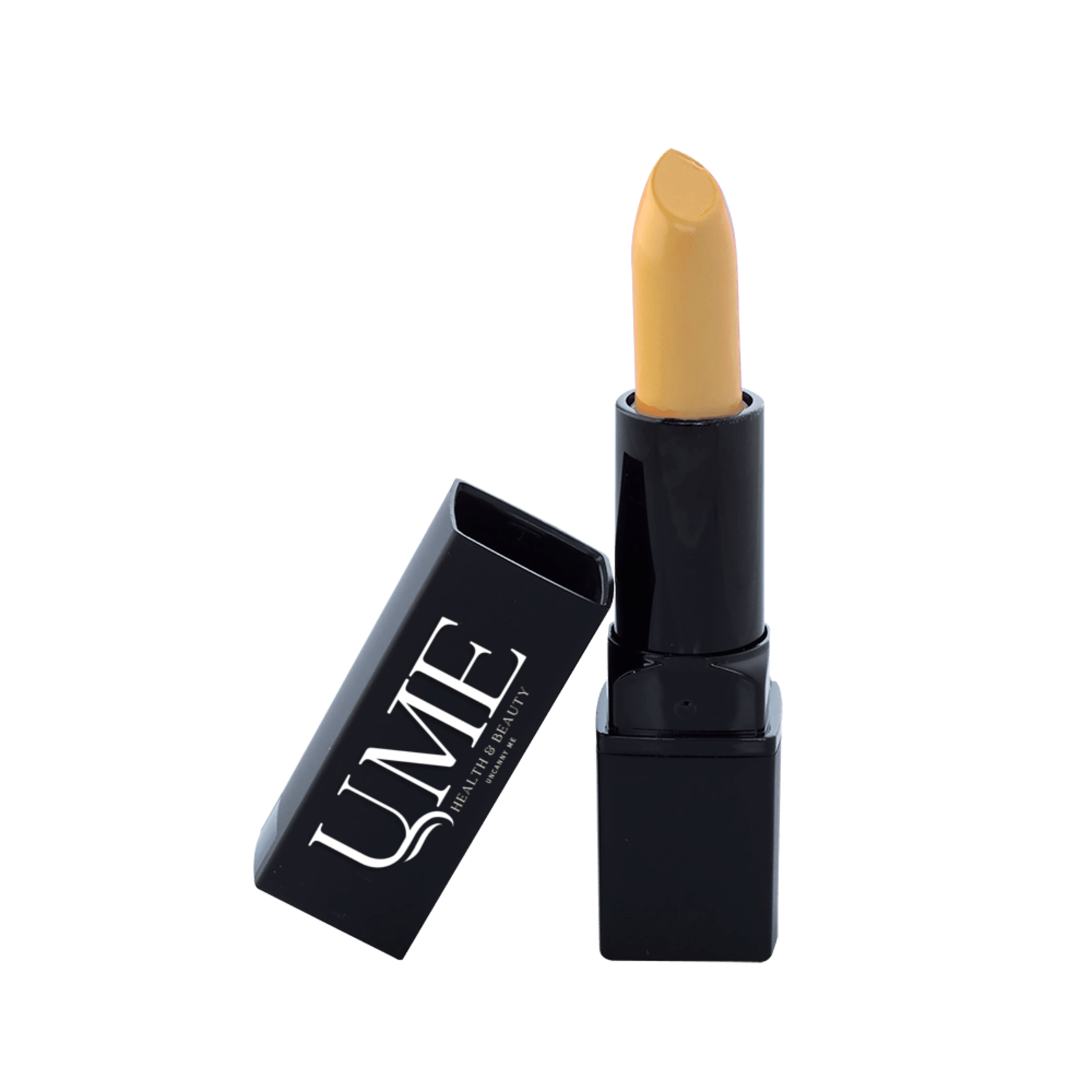 viaGlamour image of a Lipstick