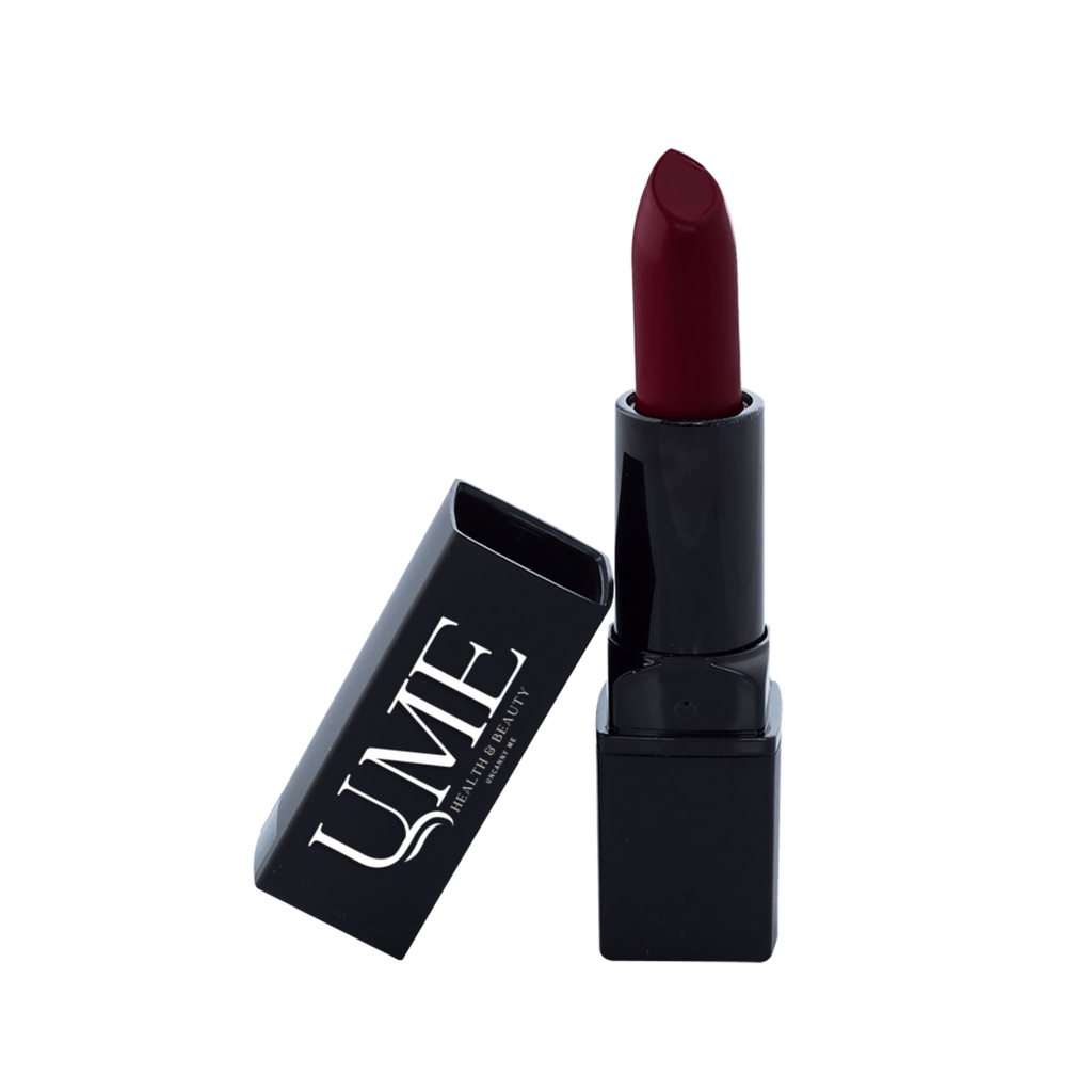 viaGlamour image of a Lipstick