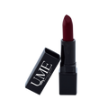viaGlamour image of a Lipstick