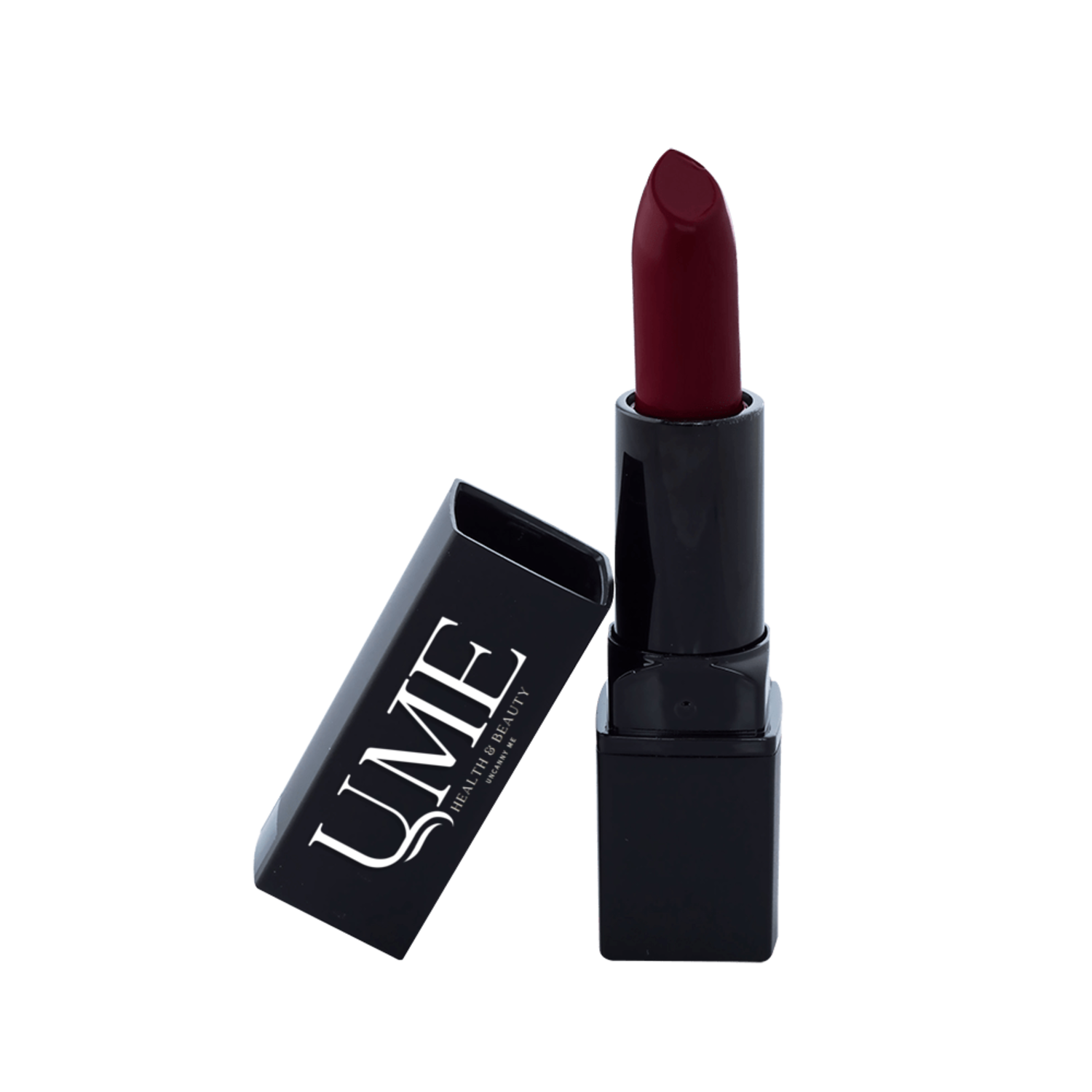 viaGlamour image of a Lipstick