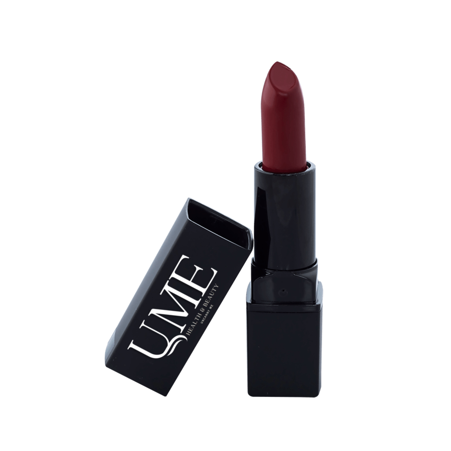 viaGlamour image of a Lipstick