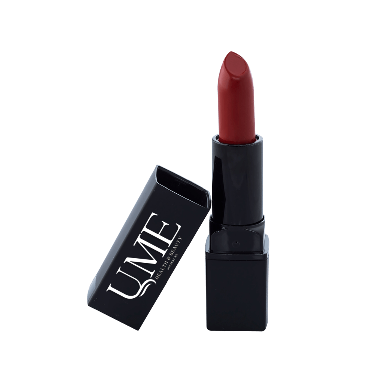 viaGlamour image of a Satin Lipstick