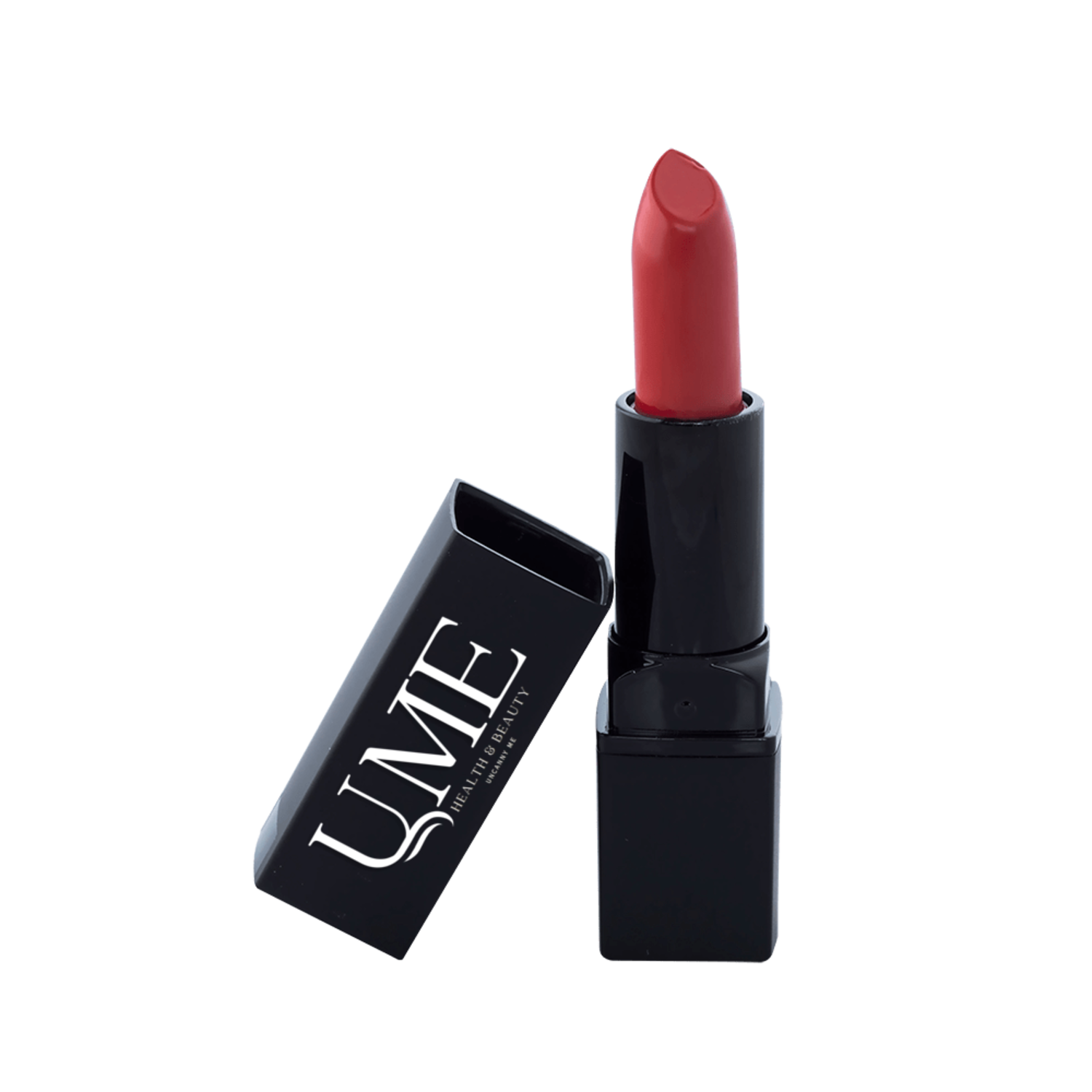 viaGlamour image of a Satin Lipstick