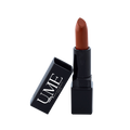viaGlamour image of a Satin Lipstick