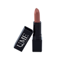 viaGlamour image of a Satin Lipstick