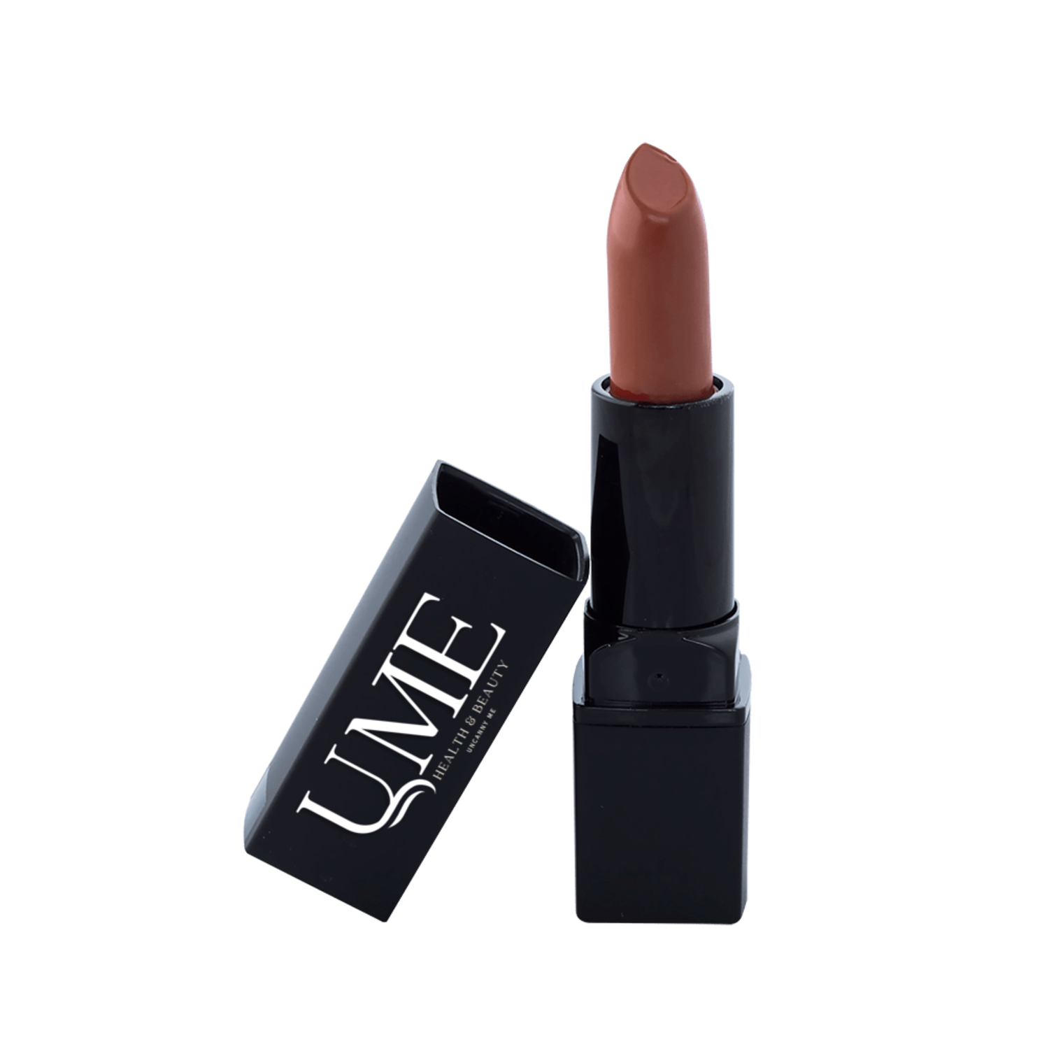 viaGlamour image of a Satin Lipstick