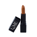 viaGlamour image of a Satin Lipstick