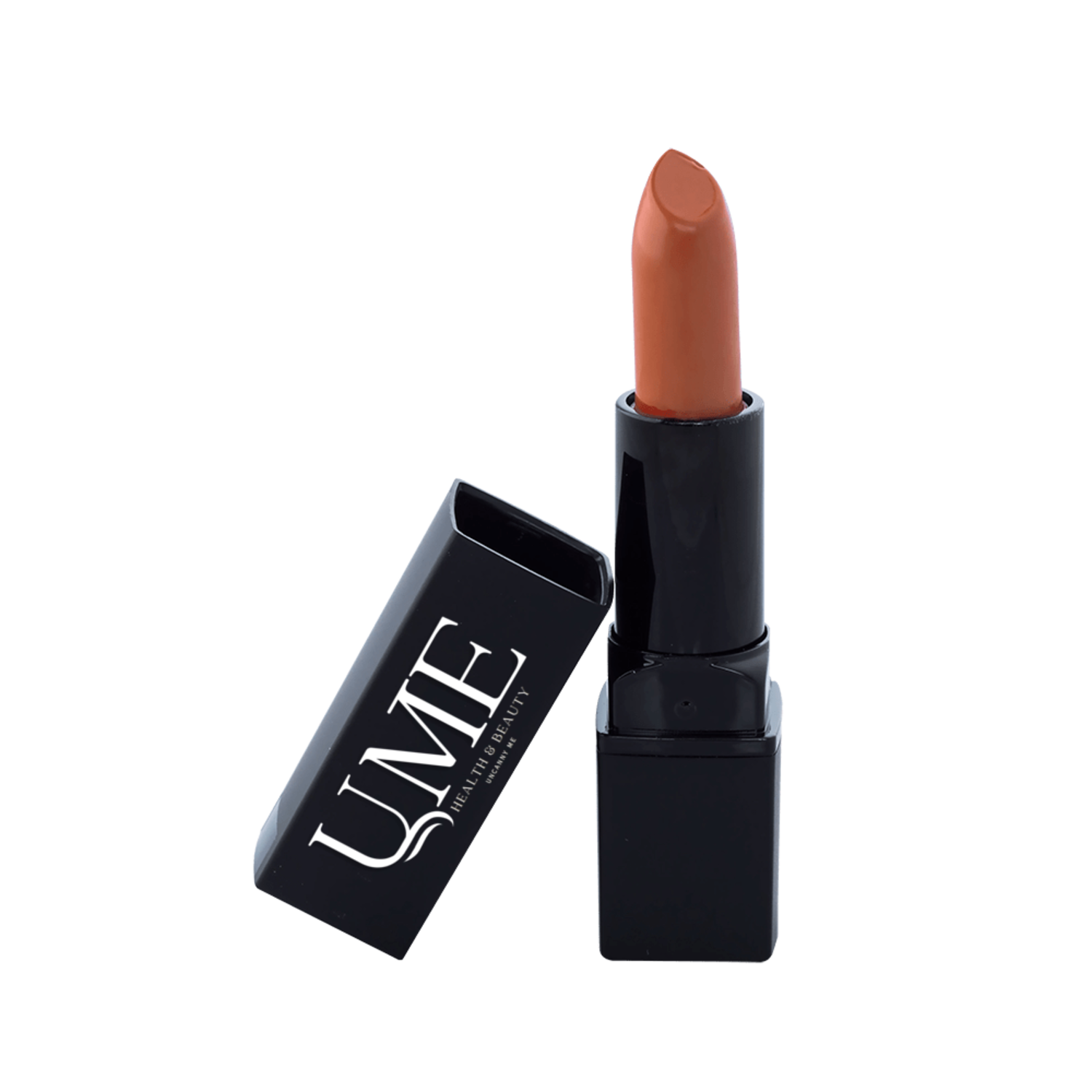 viaGlamour image of a Satin Lipstick