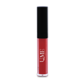 viaGlamour image of a Liquid Lipstick
