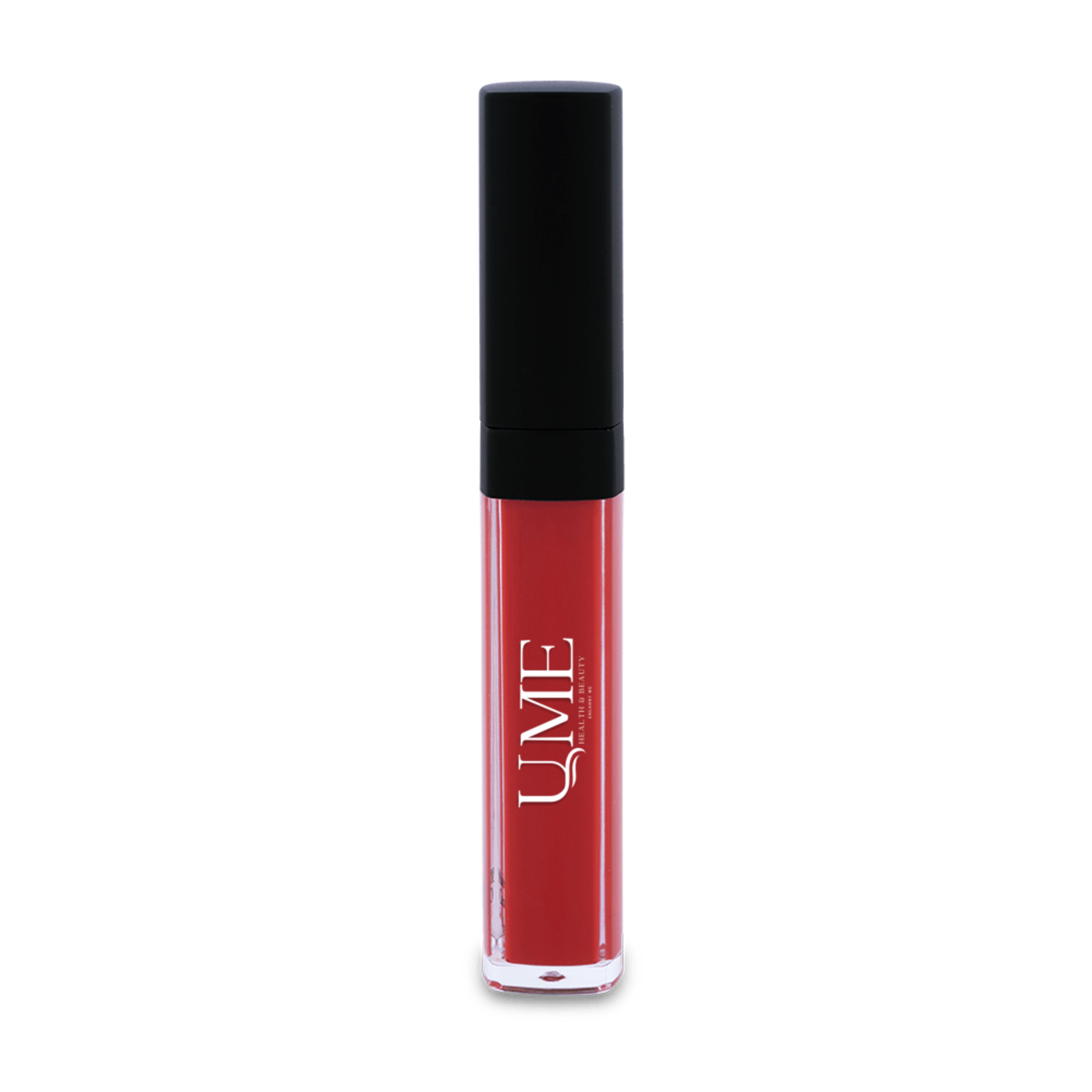 viaGlamour image of a Liquid Lipstick