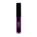 viaGlamour image of a Liquid Lipstick