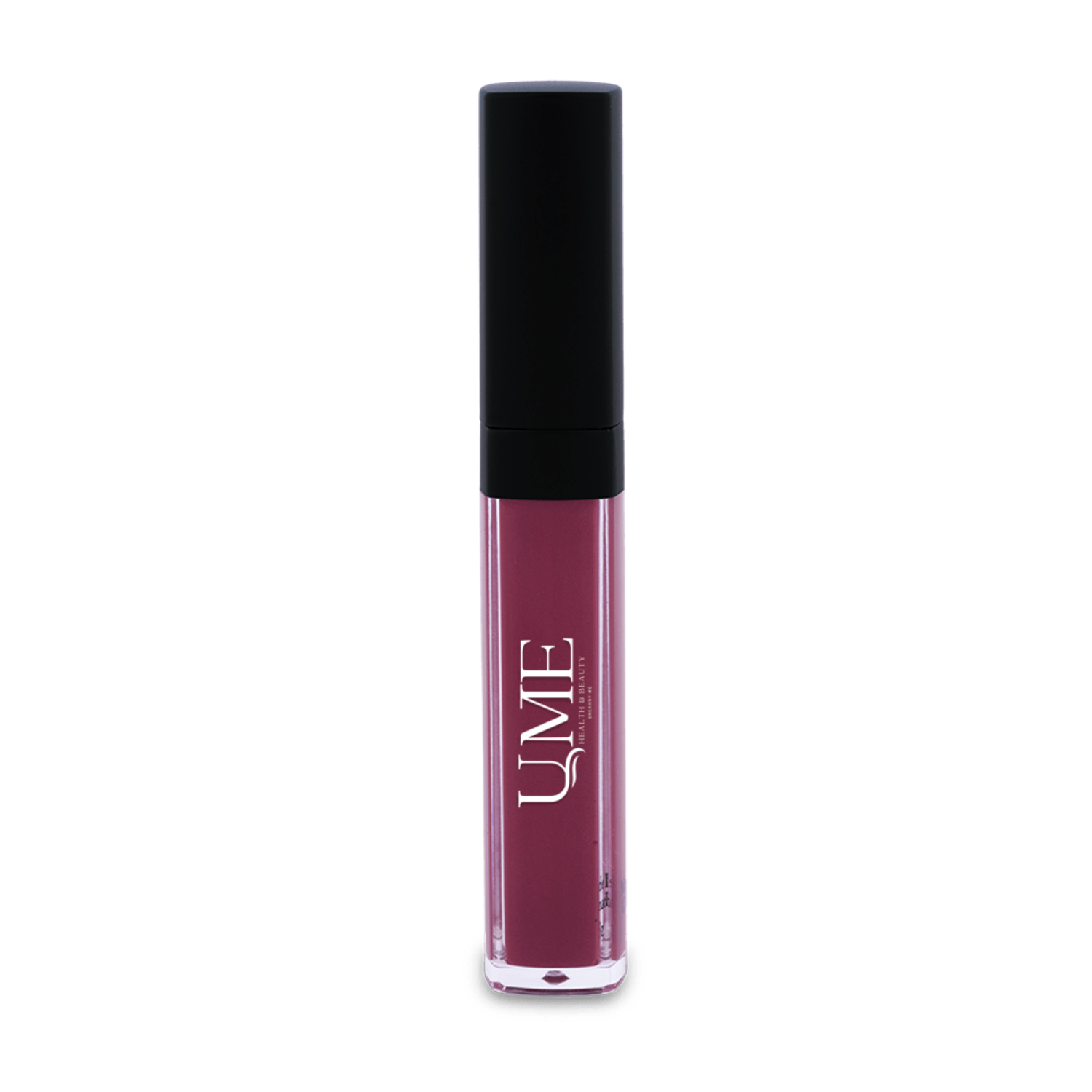 viaGlamour image of a Liquid Lipstick