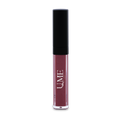 viaGlamour image of a Liquid Lipstick