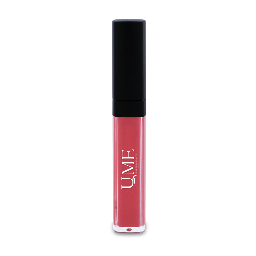viaGlamour image of a Liquid Lipstick