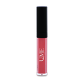 viaGlamour image of a Liquid Lipstick