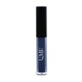 viaGlamour image of a Liquid Lipstick
