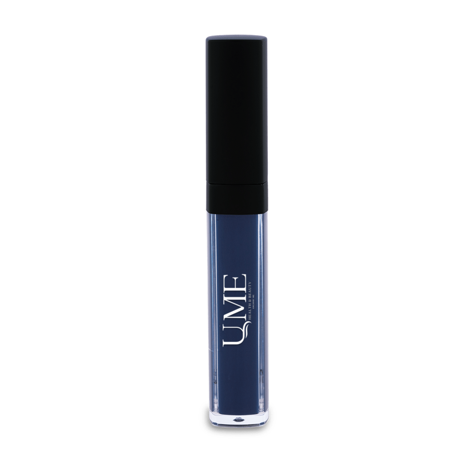 viaGlamour image of a Liquid Lipstick