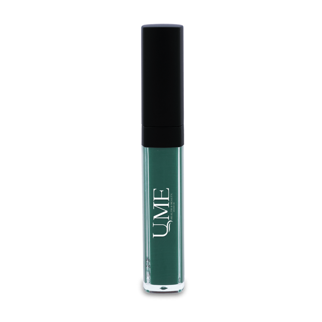 viaGlamour image of a Liquid Lipstick