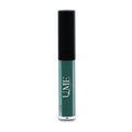 viaGlamour image of a Liquid Lipstick