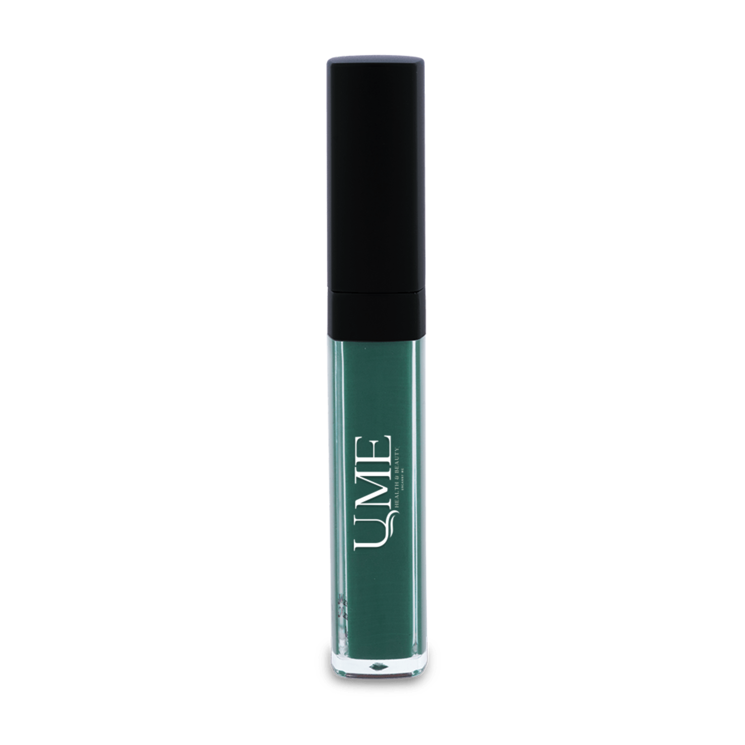 viaGlamour image of a Liquid Lipstick