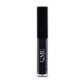 viaGlamour image of a Liquid Lipstick