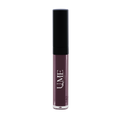 viaGlamour image of a Liquid Lipstick