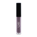 viaGlamour image of a Liquid Lipstick