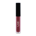 viaGlamour image of a Liquid Lipstick