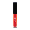 viaGlamour image of a Liquid Lipstick