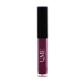 viaGlamour image of a Liquid Lipstick