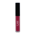 viaGlamour image of a Liquid Lipstick