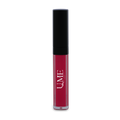 viaGlamour image of a Liquid Lipstick