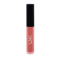 viaGlamour image of a Liquid Lipstick