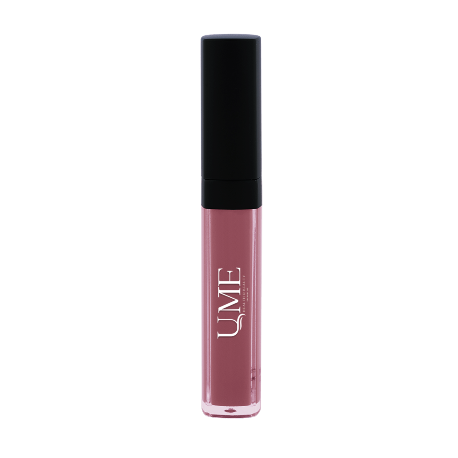viaGlamour image of a Liquid Lipstick
