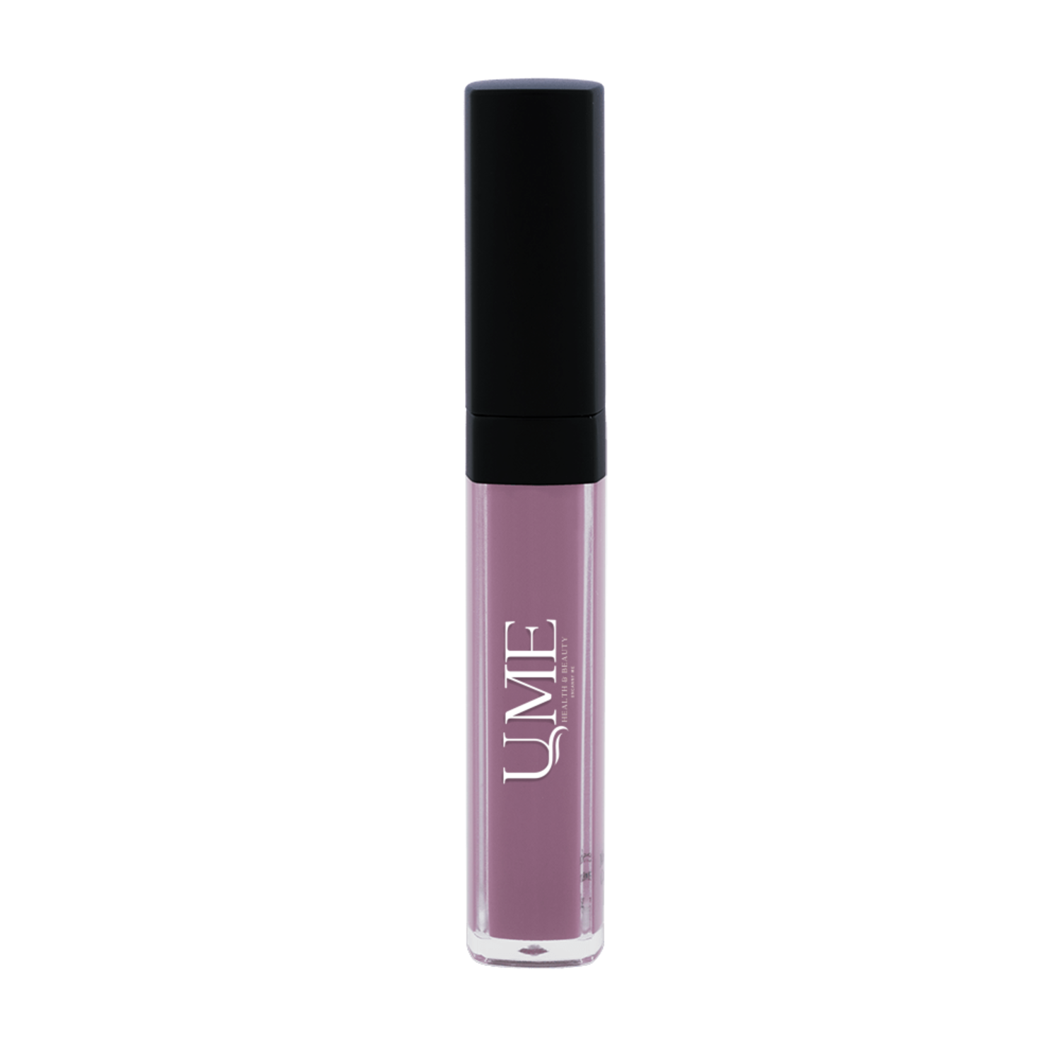 viaGlamour image of a Liquid Lipstick