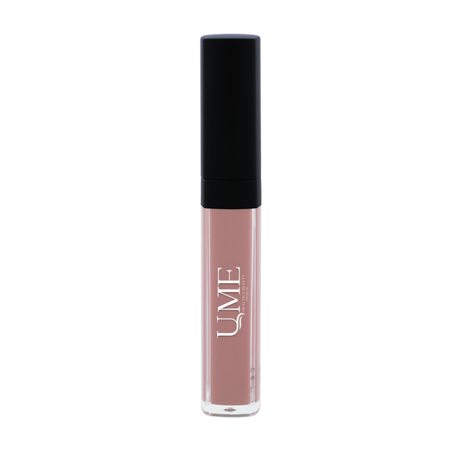 viaGlamour image of a Liquid Lipstick
