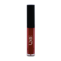 viaGlamour image of a Liquid Lipstick