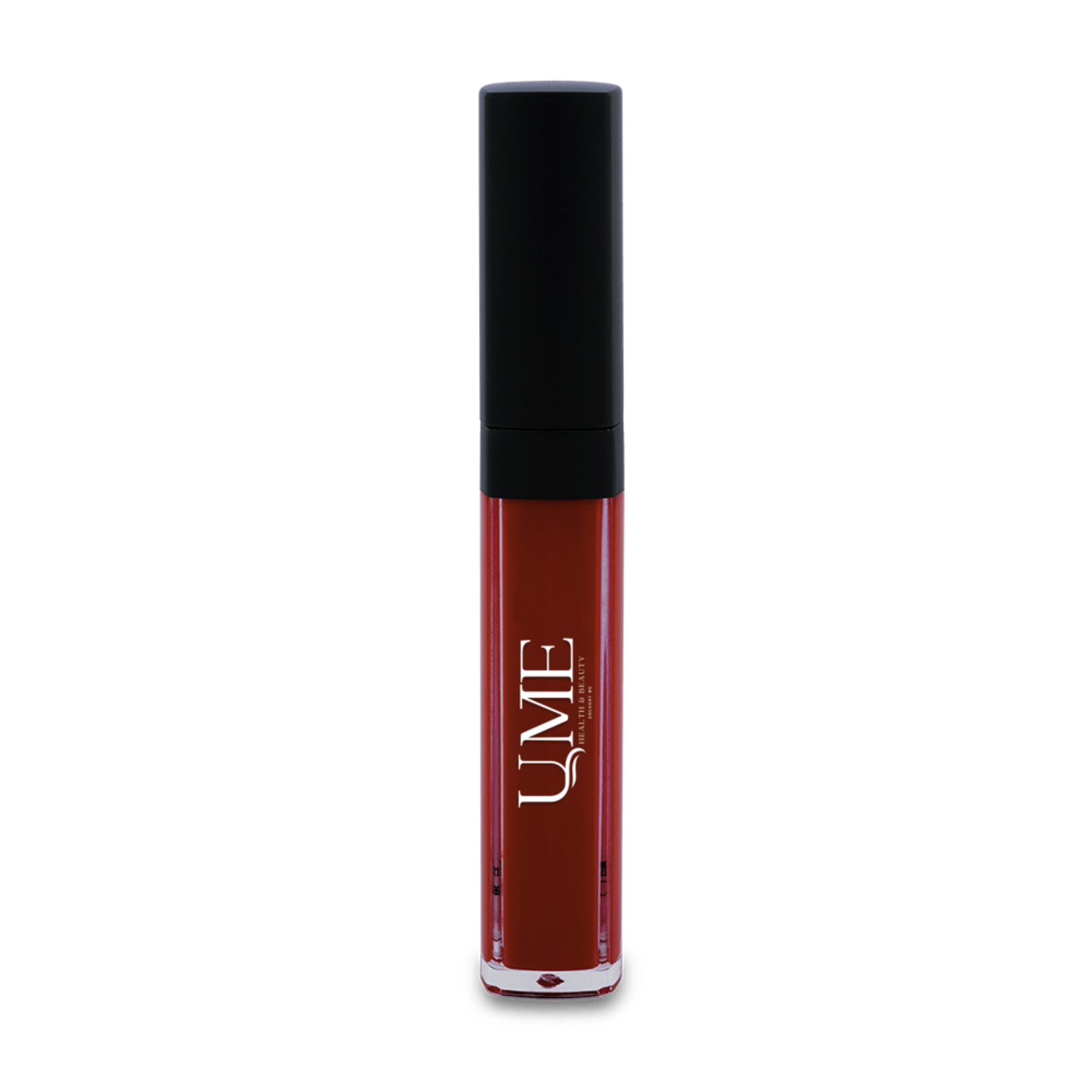 viaGlamour image of a Liquid Lipstick