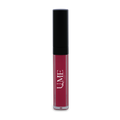viaGlamour image of a Liquid Lipstick
