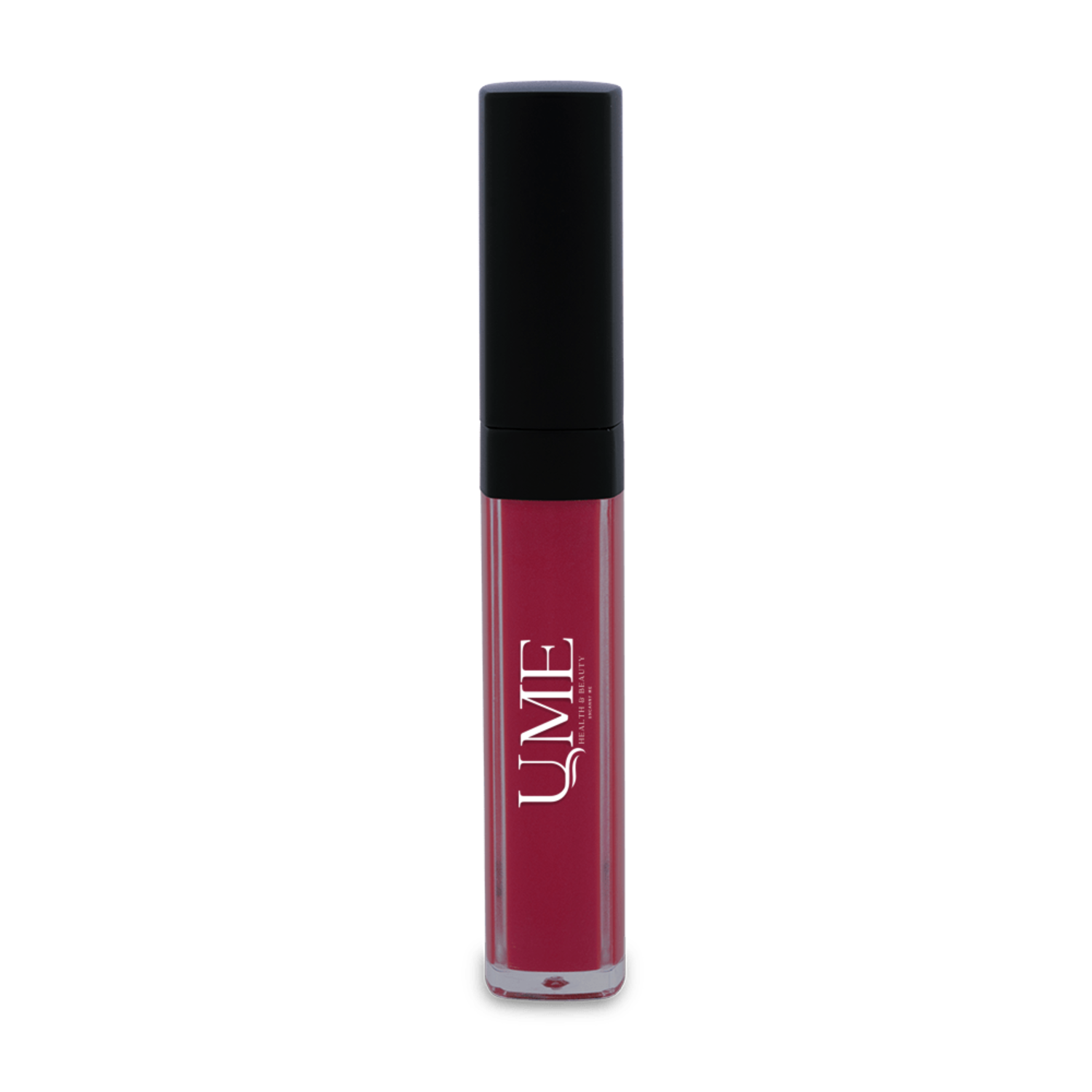 viaGlamour image of a Liquid Lipstick