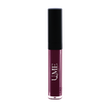viaGlamour image of a Liquid Lipstick