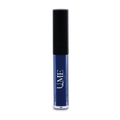 viaGlamour image of a Liquid Lipstick