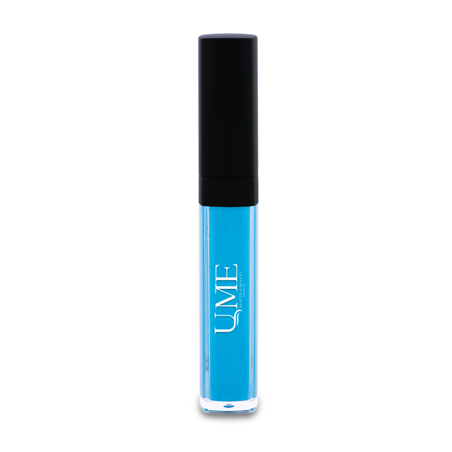 viaGlamour image of a Liquid Lipstick