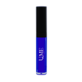 viaGlamour image of a Liquid Lipstick