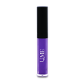 viaGlamour image of a Liquid Lipstick