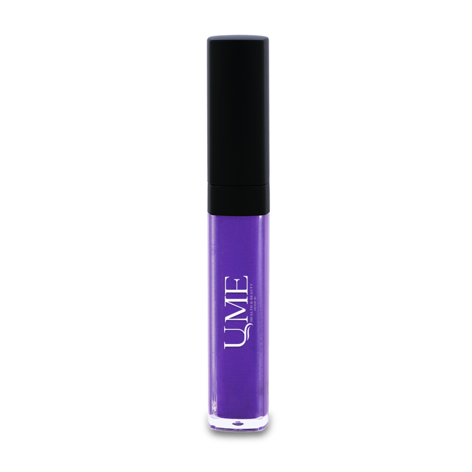 viaGlamour image of a Liquid Lipstick