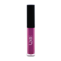 viaGlamour image of a Liquid Lipstick